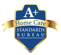 Home Care Standard Bureau